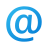 icons8-email-48